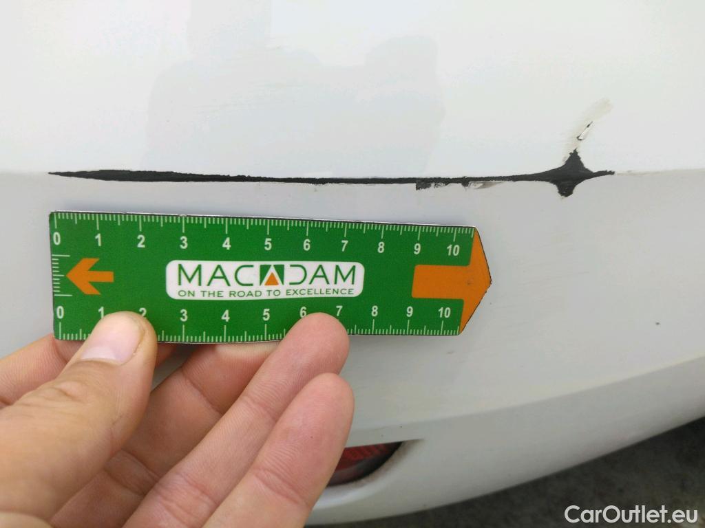  Renault  Megane  IV Grandtour Business 1.5 dCi 115CV BVM6 E6d / TRANSFO VP/VF #21