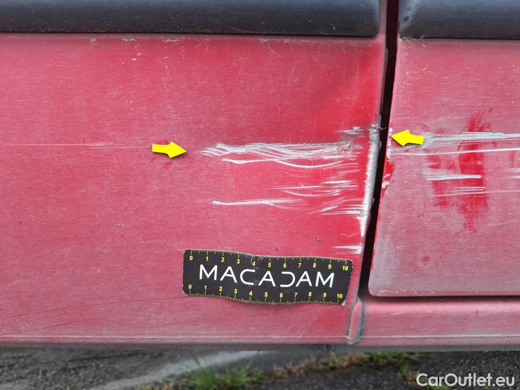  Renault  Master  III Fourgon L2H2 3 5 Grand Confort dCi 130CV BVM6 E6 #31