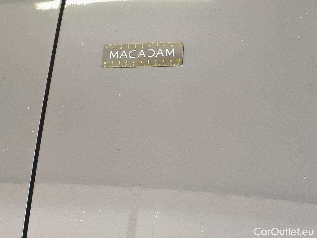  Volkswagen  Transporter VOLKSWAGEN  / 2019 / 4P / Fourgon tôlé 2.0 TDi 150 DSG7 L1H1 Business Plus #30