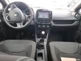 Renault  Clio  IV Air MediaNav 1.5 dCi 90CV BVM5 E6 #5