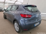  Renault  Clio  IV Air MediaNav 1.5 dCi 90CV BVM5 E6 #2