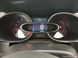  Renault  Clio  IV Air MediaNav 1.5 dCi 90CV BVM5 E6 #6