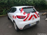 Renault  Clio  IV Air 1.5 dCi 75CV BVM5 E6 #3