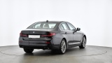  Bmw  Serie 5 xDrive 48 V Aut. (G30) - Automatic Diesel  1 #9