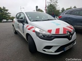  Renault  Clio  IV Air 1.5 dCi 75CV BVM5 E6 #5