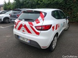  Renault  Clio  IV Air 1.5 dCi 75CV BVM5 E6 #4