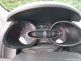  Renault  Clio  IV Air 1.5 dCi 75CV BVM5 E6 #7