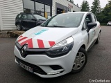  Renault  Clio  IV Air 1.5 dCi 75CV BVM5 E6 #2