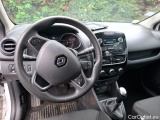  Renault  Clio  IV Air 1.5 dCi 75CV BVM5 E6 #6