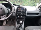  Renault  Clio  IV Air 1.5 dCi 75CV BVM5 E6 #8