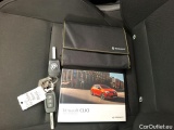  Renault  Clio  V Société Air Nav 1.5 dCi 85CV BVM6 E6dT #13