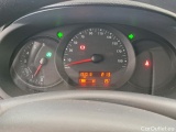  Renault  Kangoo  Express Confort (L1) 1.5 dCi 90CV BVM5 E6 #6