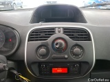  Renault  Kangoo  Express Confort (L1) 1.5 dCi 90CV BVM5 E6 #7