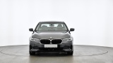  Bmw  Serie 5 xDrive 48 V Aut. (G30) - Automatic Diesel  1 #16