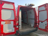  Renault  Master  III Fourgon L2H2 3 5 Grand Confort dCi 130CV BVM6 E6 #10