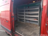  Renault  Master  III Fourgon L2H2 3 5 Grand Confort dCi 130CV BVM6 E6 #9