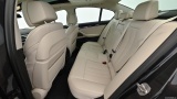  Bmw  Serie 5 xDrive 48 V Aut. (G30) - Automatic Diesel  1 #18