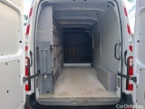  Renault  Master  Fourgon L2H2 3 5 Grand Confort dCi 135CV BVM6 E6dT #10