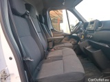  Renault  Master  Fourgon L2H2 3 5 Grand Confort dCi 135CV BVM6 E6dT #8