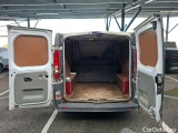  Renault  Trafic  II Fourgon L1H1 1200kg Grand Confort 90CV BVM6 #10