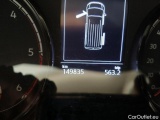  Volkswagen  Transporter VOLKSWAGEN  / 2019 / 4P / Fourgon tôlé 2.0 TDi 150 DSG7 L1H1 Business Plus #6