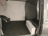  Volkswagen  Transporter VOLKSWAGEN  / 2019 / 4P / Fourgon tôlé 2.0 TDi 150 DSG7 L1H1 Business Plus #9