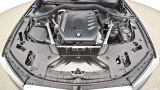  Bmw  Serie 5 xDrive 48 V Aut. (G30) - Automatic Diesel  1 #29