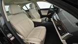  Bmw  Serie 5 xDrive 48 V Aut. (G30) - Automatic Diesel  1 #30