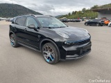  LYNK & Co  01 LYNK & CO  PHEV 5d 132kW #8
