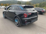  LYNK & Co  01 LYNK & CO  PHEV 5d 132kW #9