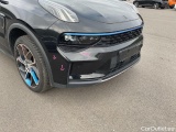  LYNK & Co  01 LYNK & CO  PHEV 5d 132kW #21
