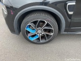  LYNK & Co  01 LYNK & CO  PHEV 5d 132kW #24