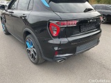  LYNK & Co  01 LYNK & CO  PHEV 5d 132kW #37