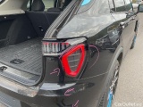  LYNK & Co  01 LYNK & CO  PHEV 5d 132kW #45