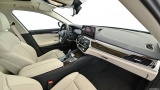  Bmw  Serie 5 xDrive 48 V Aut. (G30) - Automatic Diesel  1 #31