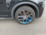  LYNK & Co  01 LYNK & CO  PHEV 5d 132kW #58