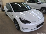  Tesla  Model 3 TESLA  Langstreckenbatt. Allradantrieb Dual Motor 4d 366kW #7
