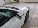  Tesla  Model 3 TESLA  Langstreckenbatt. Allradantrieb Dual Motor 4d 366kW #49