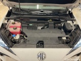  MG  4 MG MG Luxury 5d 150kW #13