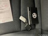  MG  4 MG MG Luxury 5d 150kW #15