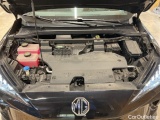  MG  4 MG MG Luxury 5d 150kW #12