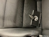  MG  4 MG MG Luxury 5d 150kW #14