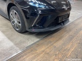  MG  4 MG MG Luxury 5d 150kW #20