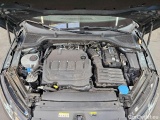  Skoda  Octavia  Combi First Edition 2.0 TDI 110KW AT7 E6dT #13