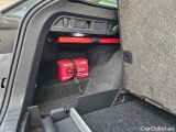  Skoda  Octavia  Combi First Edition 2.0 TDI 110KW AT7 E6dT #30