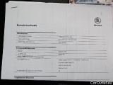  Skoda  Octavia  Combi First Edition 2.0 TDI 110KW AT7 E6dT #31