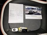  Renault  Twingo  Vibes Electric 21kWh #3