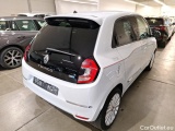  Renault  Twingo  Vibes Electric 21kWh #2