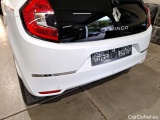  Renault  Twingo  Vibes Electric 21kWh #23