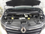  Renault  Trafic  Kasten L1H1 3 0t Komfort 2.0 dCi 96KW MT6 E6d #12